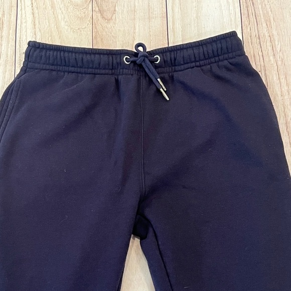 PRIMARK blue boys Jogger Sweatpants/size S - Picture 4 of 10